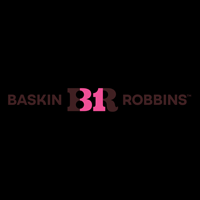 Baskin Robbins discount coupon codes